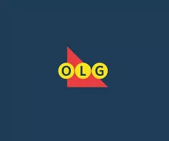 OLG Logo